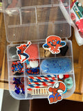 Spidey Kit