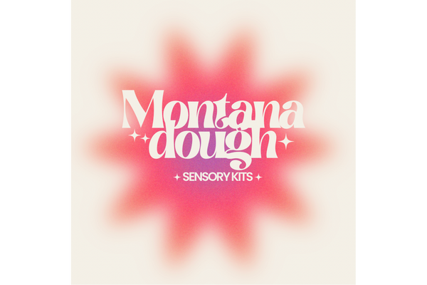Montana Dough